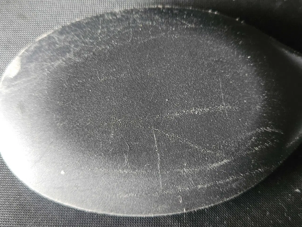 Billede 3 - Tupperware Grydeske