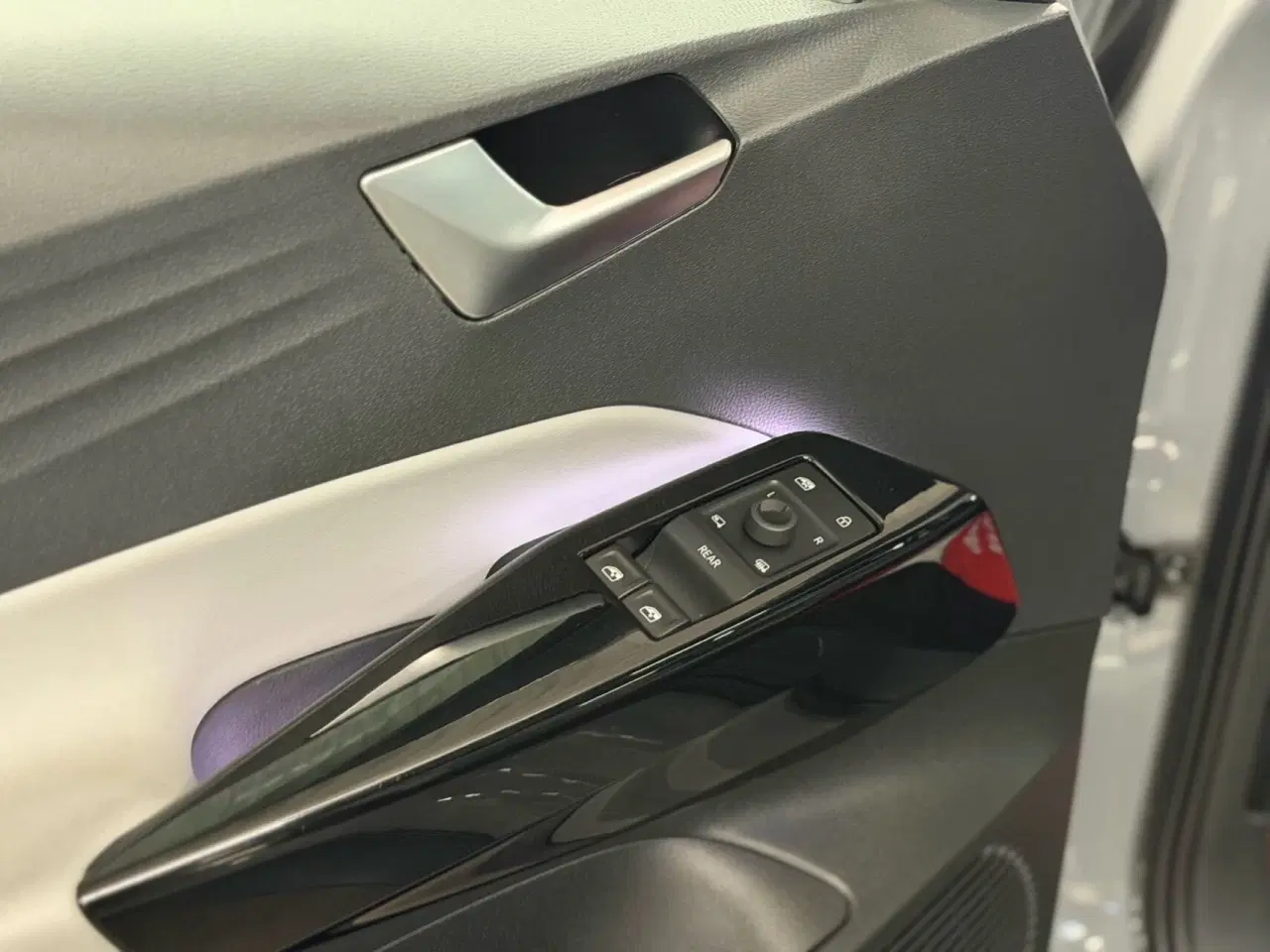 Billede 25 - VW ID.3 EL Max 204HK 5d Aut.