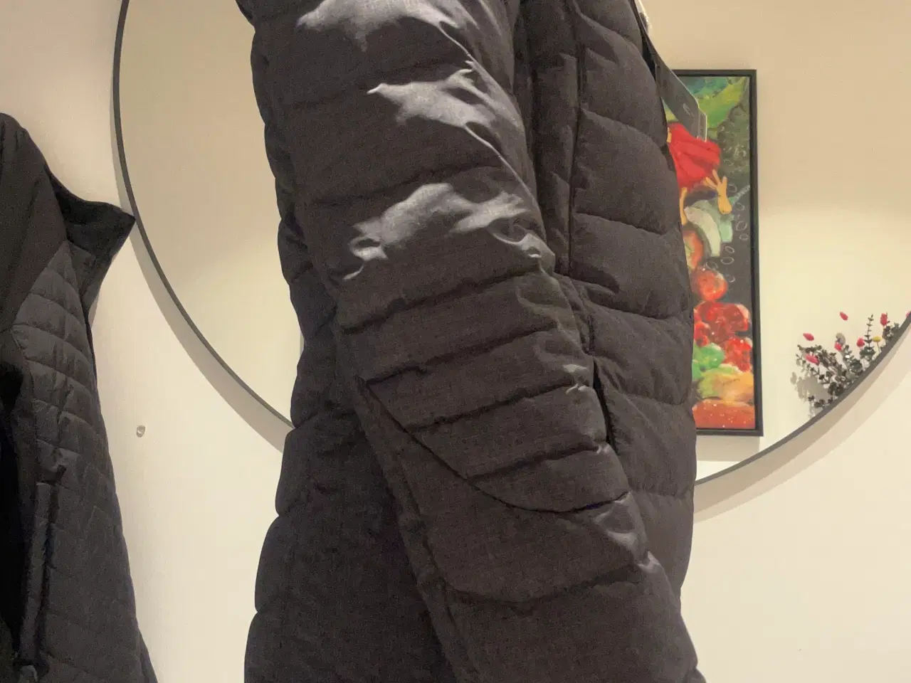 Billede 5 - Skijakke