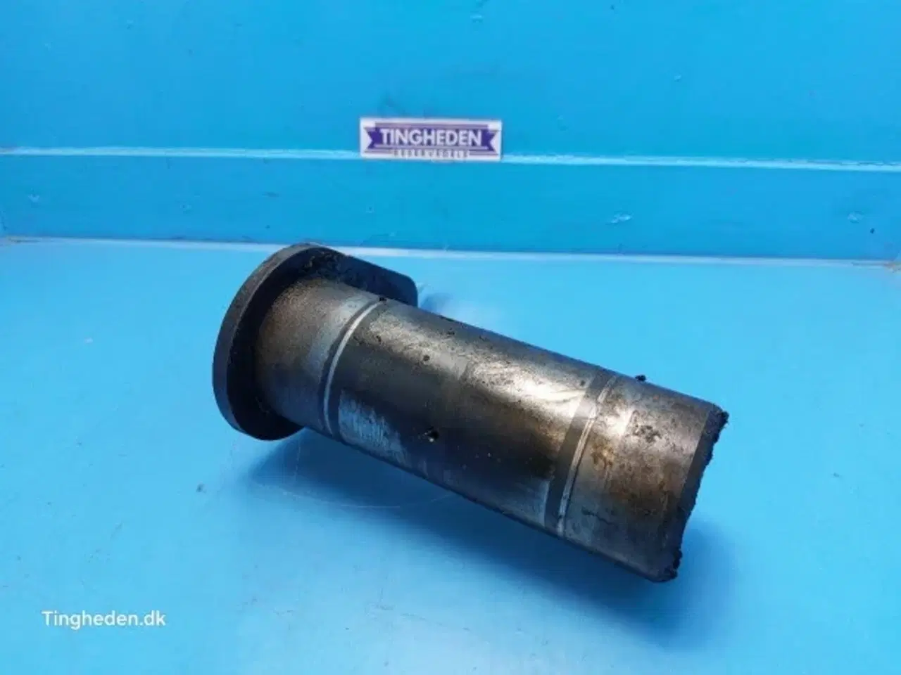 Billede 8 - JCB 427 HL Stift 332/W0256