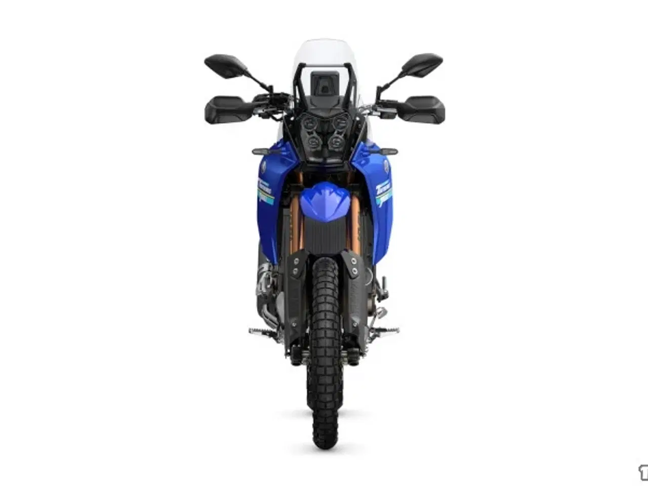 Billede 5 - Yamaha Ténéré 700 Extreme