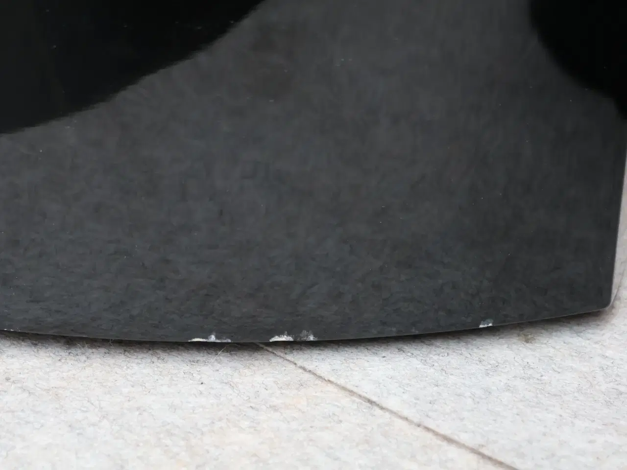 Billede 11 - 2 Stk Bowers & Wilkins 804 D3 gulvhøjtalere