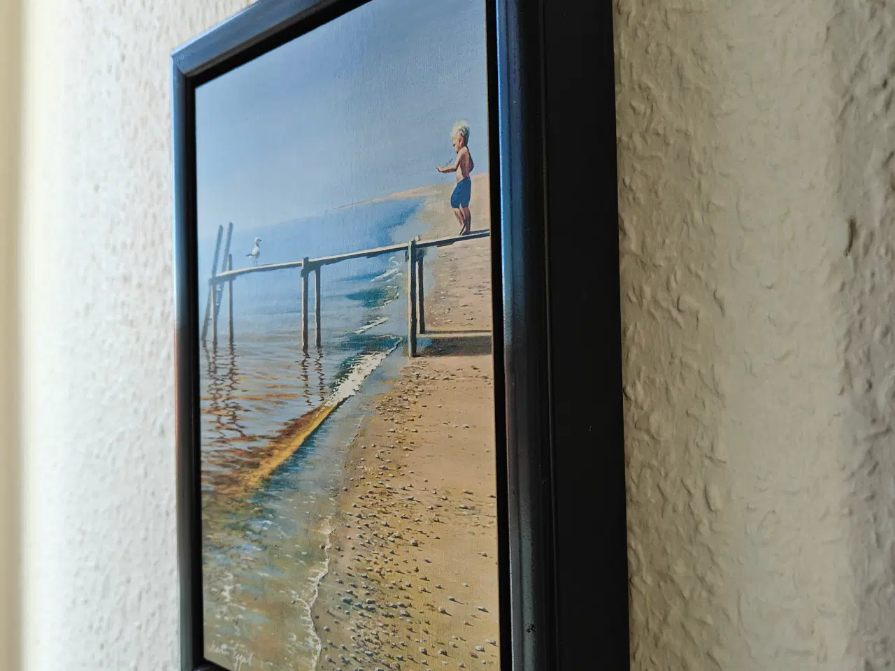 Billede 4 - Martin Eggert 