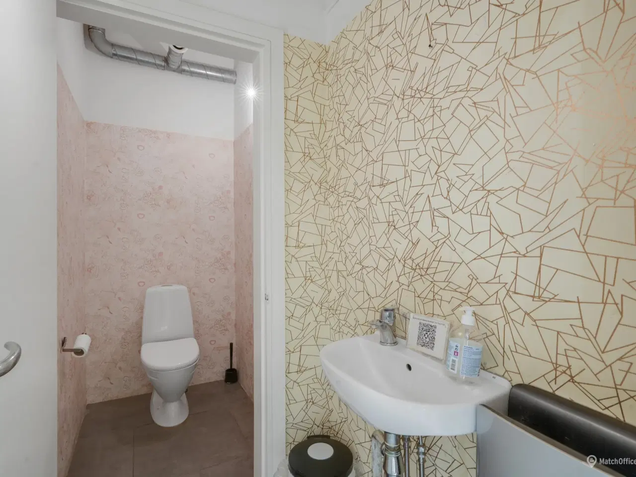 Billede 7 - Sjældent udbudt med en attraktiv beliggenhed