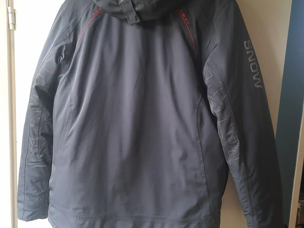 Billede 15 - Forskelligt