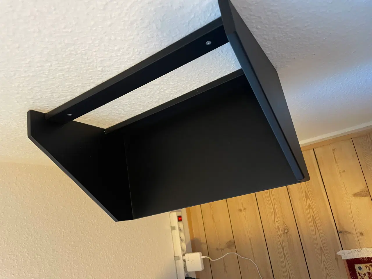 Billede 3 - FDB Møbler B5 hylde 