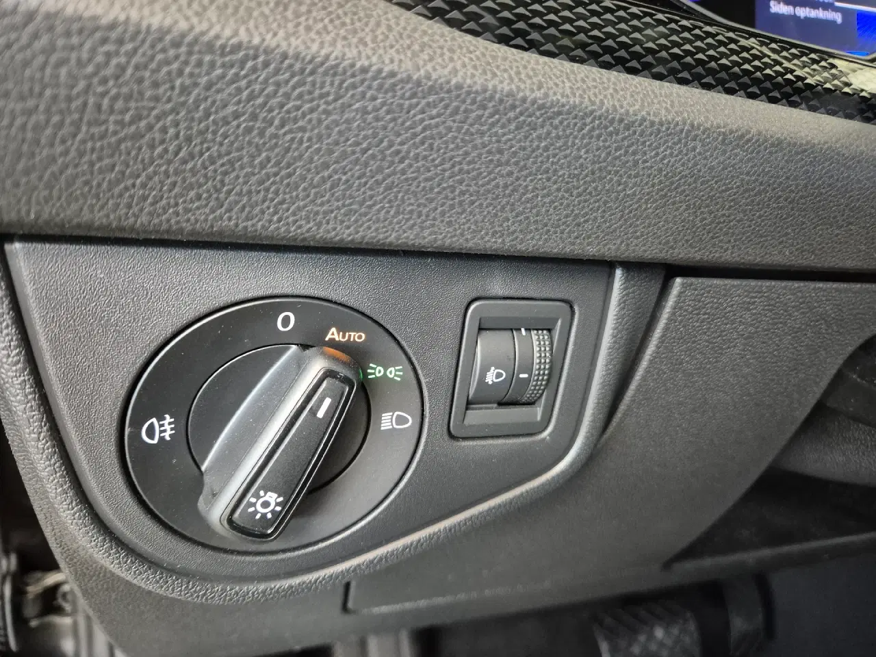 Billede 19 - VW Polo 1,0 TSI Life DSG 95HK 5d 7g Aut.