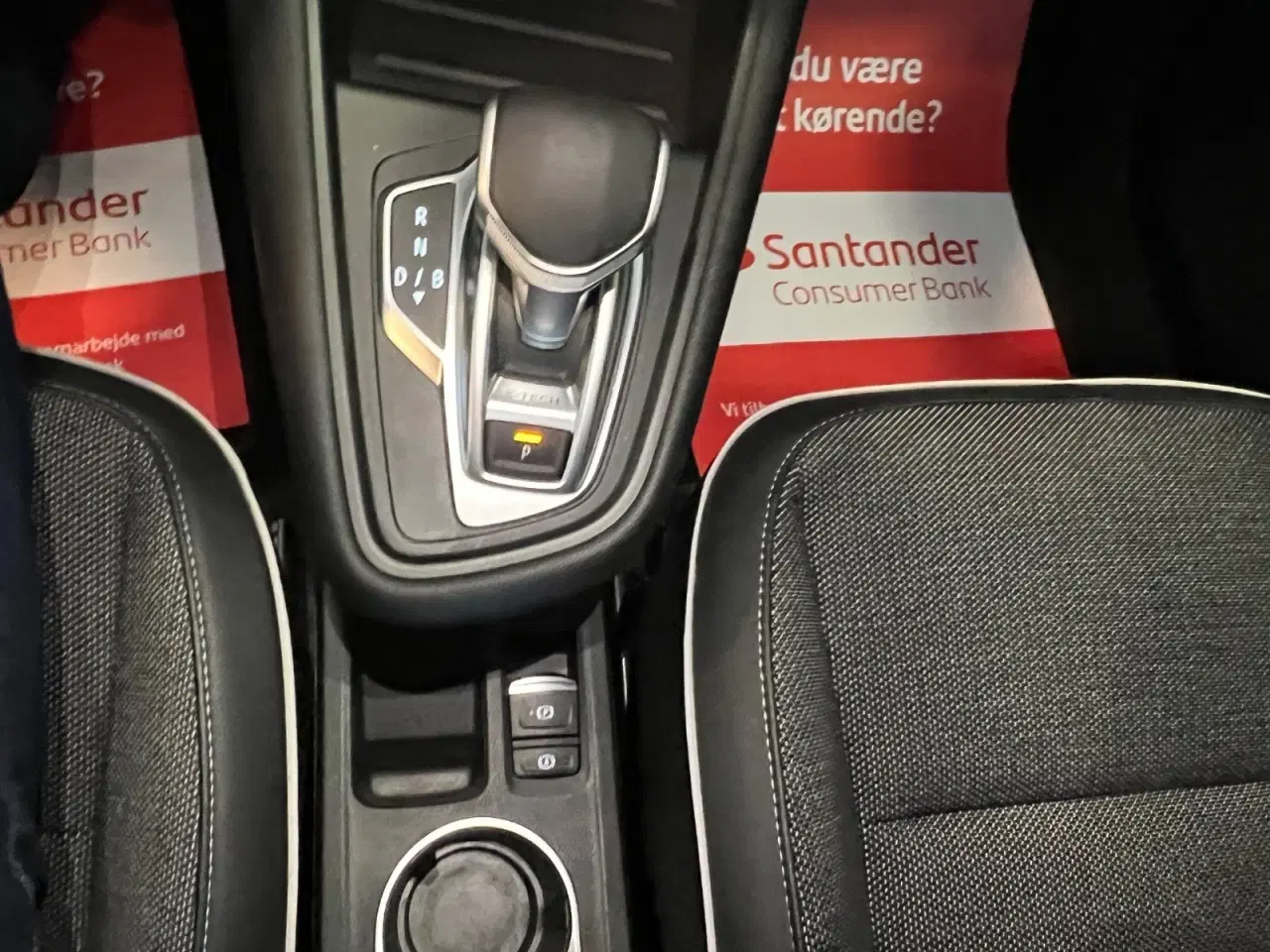 Billede 24 - Renault Captur 1,6 E-Tech Intens