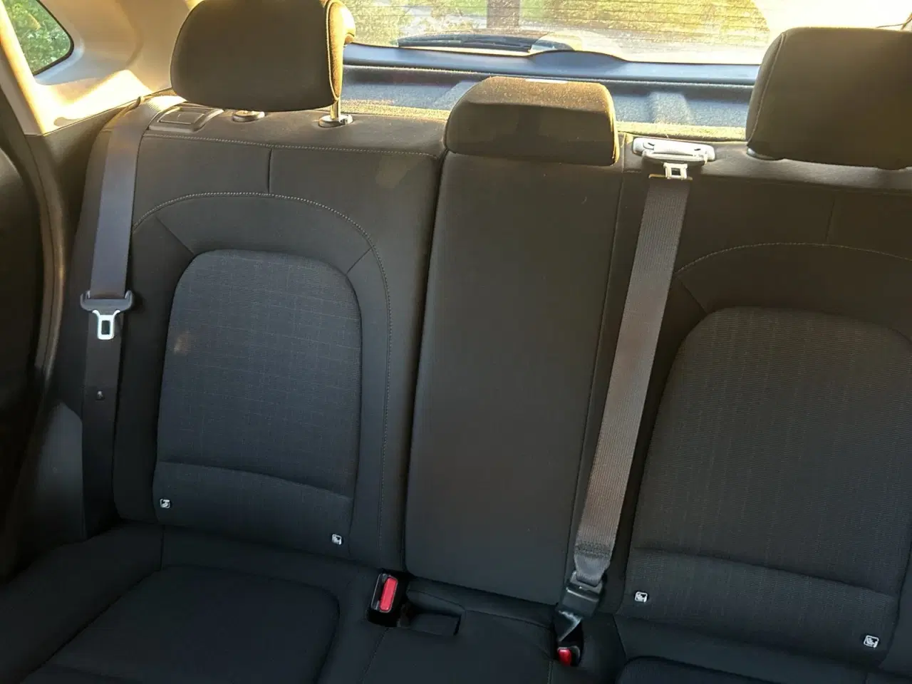 Billede 15 - Hyundai Kona 1,0 T-GDi Advanced