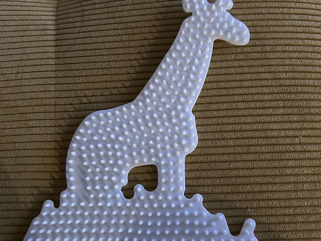 Billede 7 - Hama perler og perleplader 