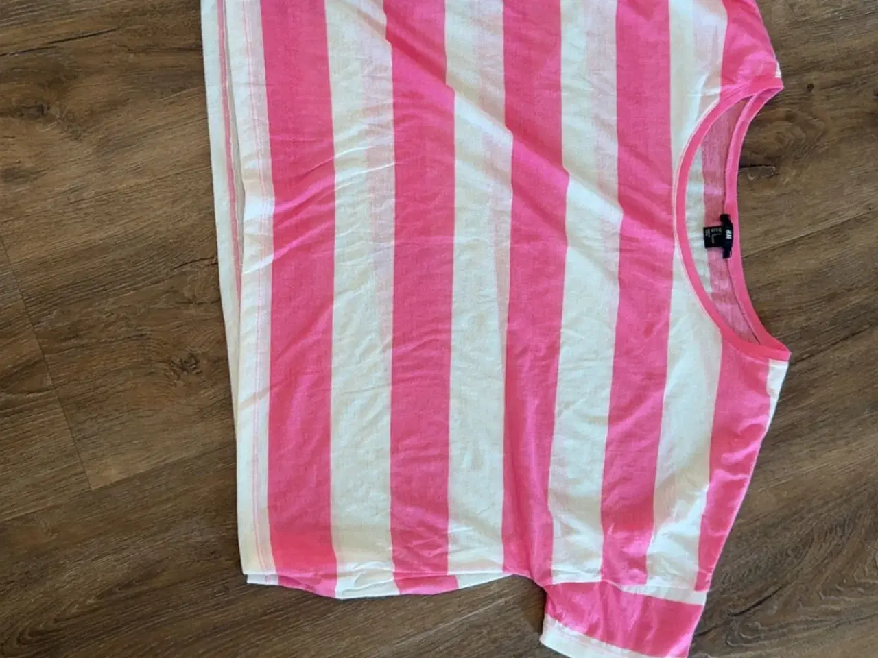 Billede 5 - 10 kr. stk. - flere annoncer 