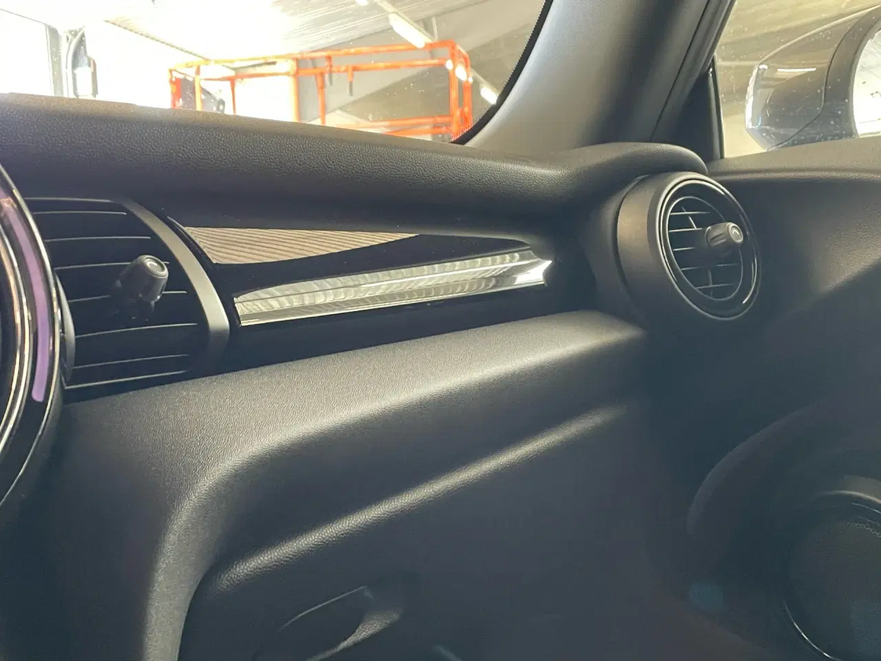 Billede 22 - Mini Cooper SE EL Essential 184HK 3d Aut.