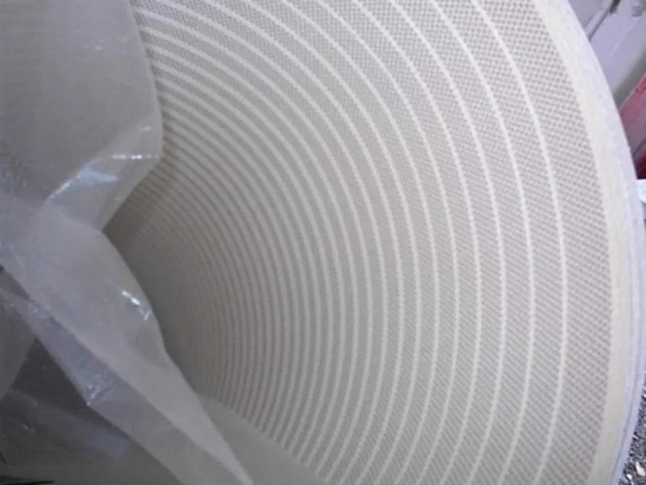 Billede 1 - Allu Allu Plade Tabbert