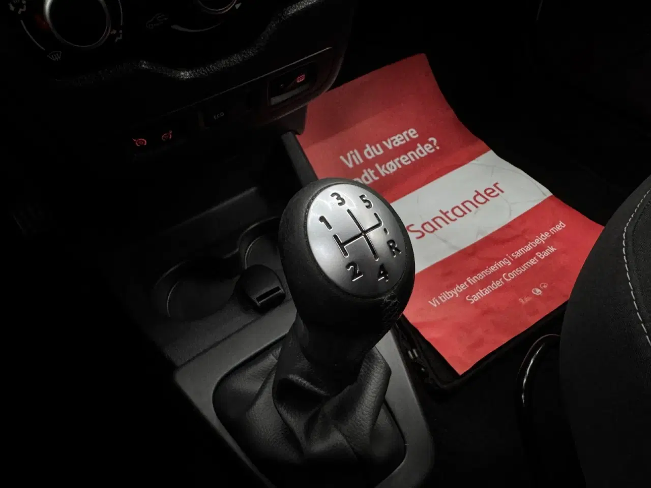 Billede 8 - Dacia Lodgy Stepway 1,5 dCi 90 7prs
