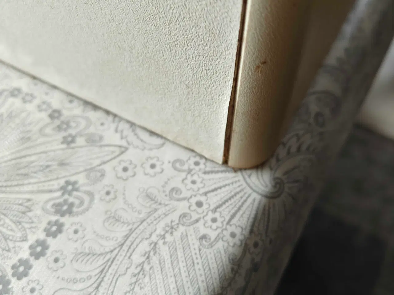 Billede 7 - Bose lifestyle 8 serie system ll