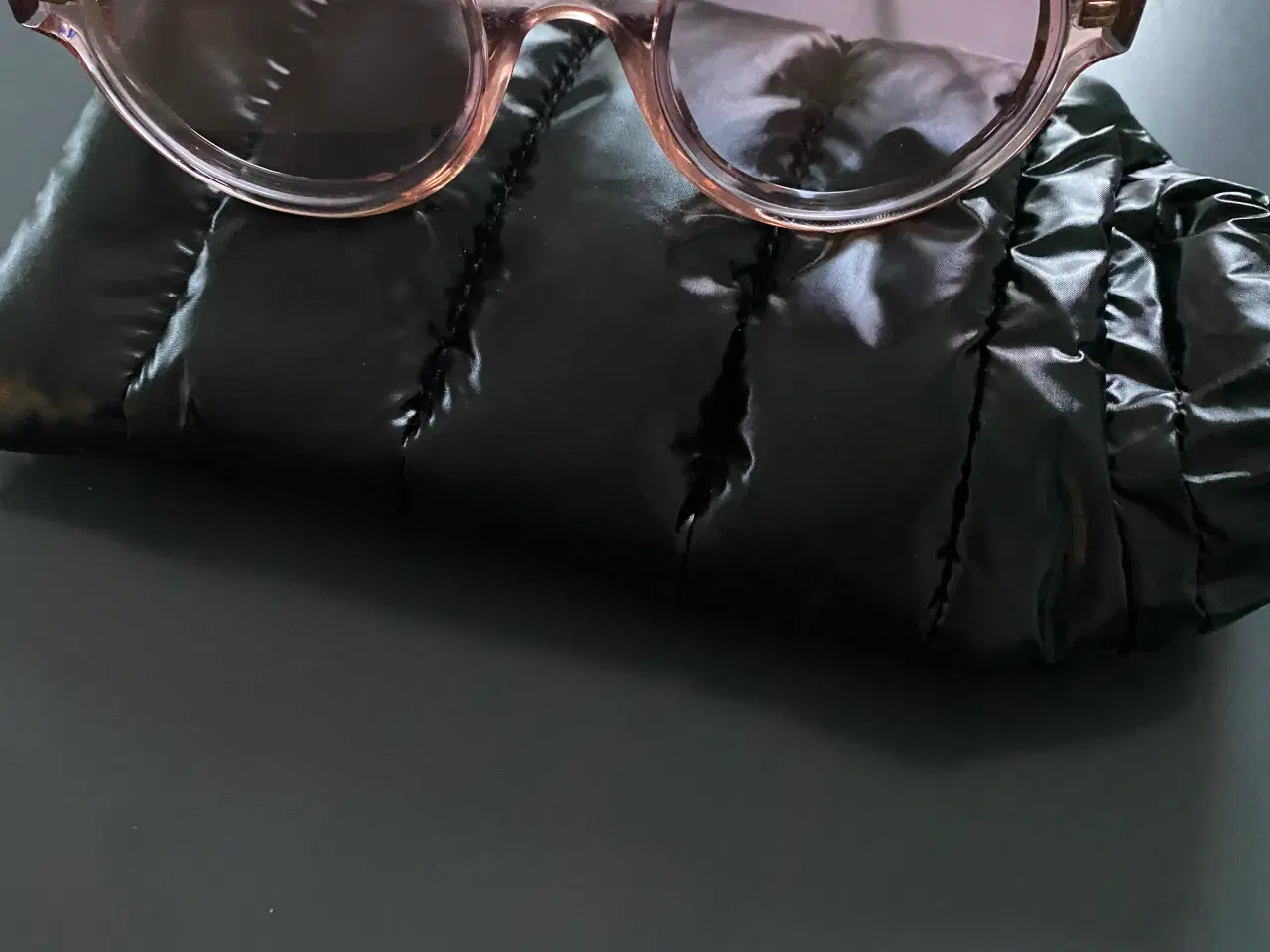 Billede 3 - Moncler solbriller
