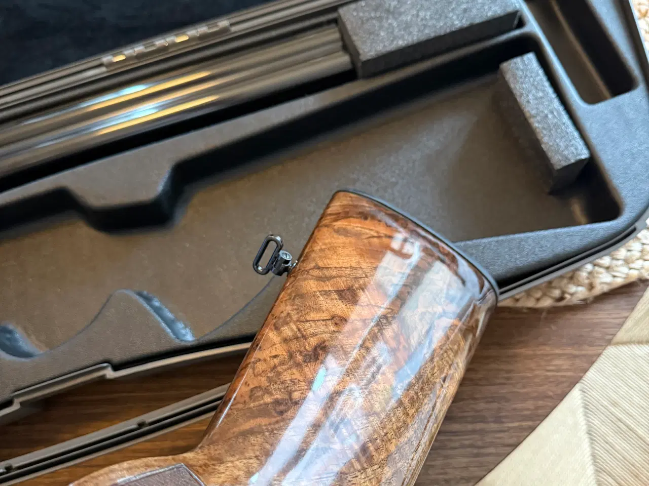 Billede 5 - Browning b725 game