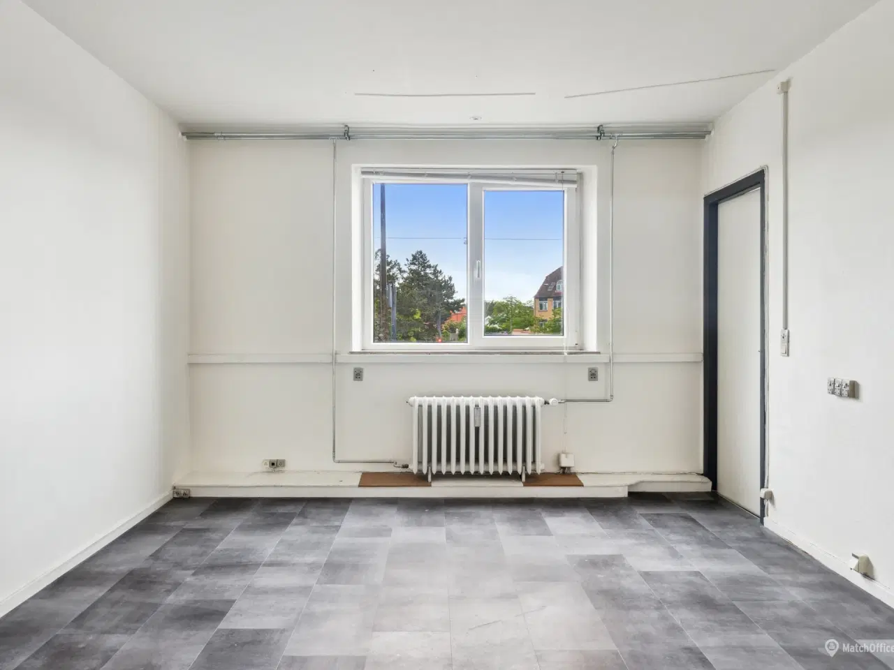 Billede 17 - 100M2 kontor