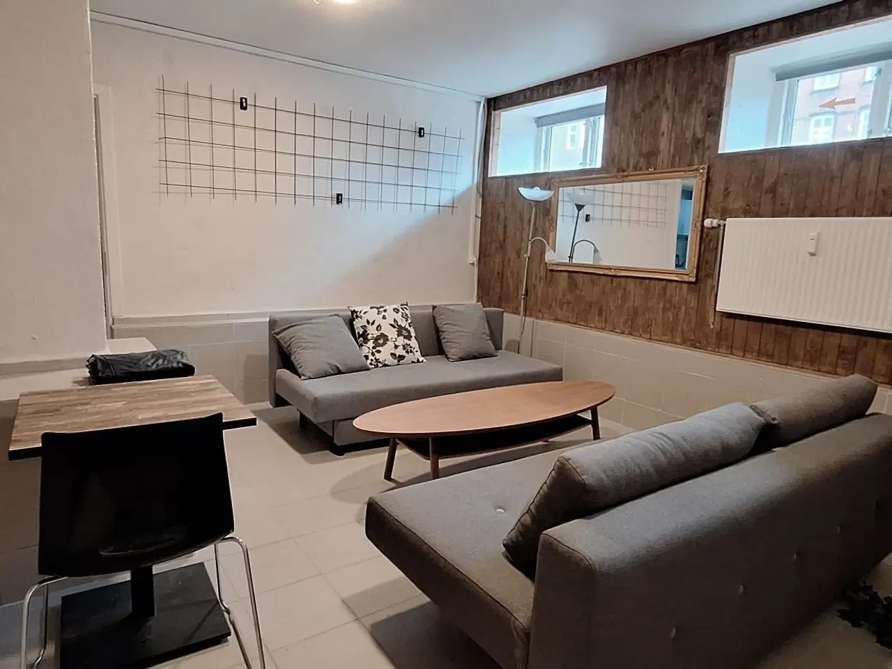 Billede 7 - Historisk ejendom anvendt til Hostel/værelsesudlejning -