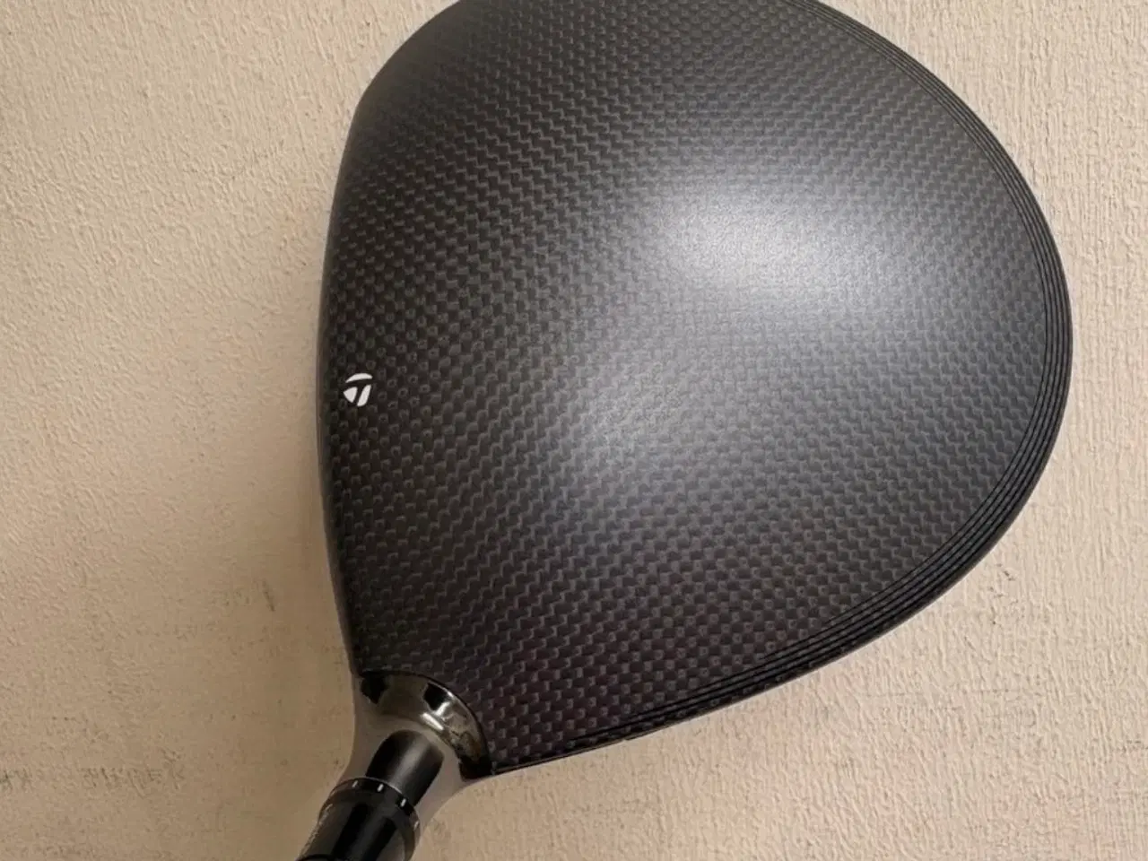 Billede 4 - Taylormade qi35 driver - spritny 