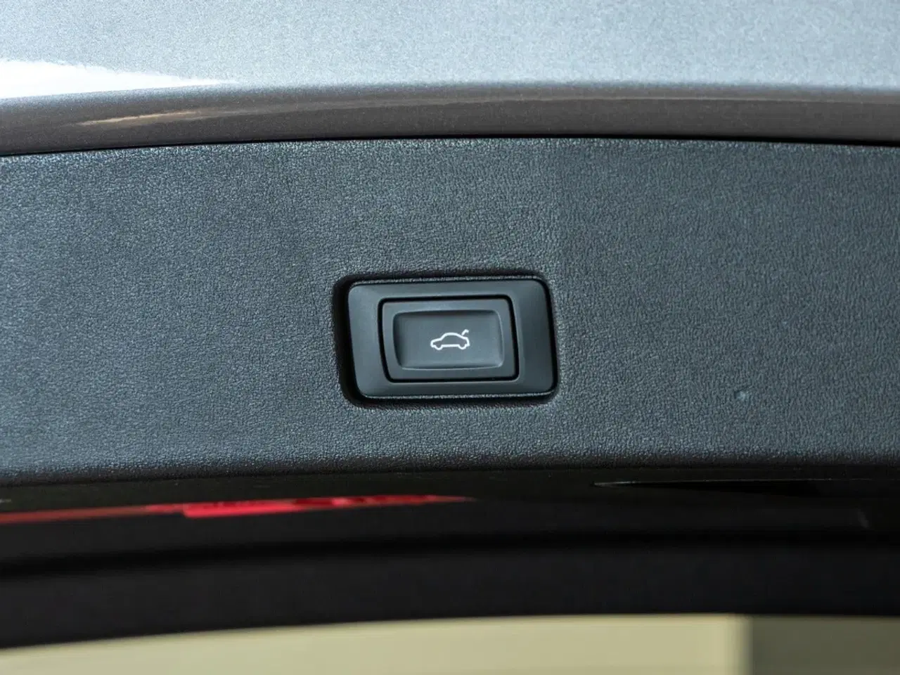 Billede 9 - Audi Q4 e-tron 45 S-line