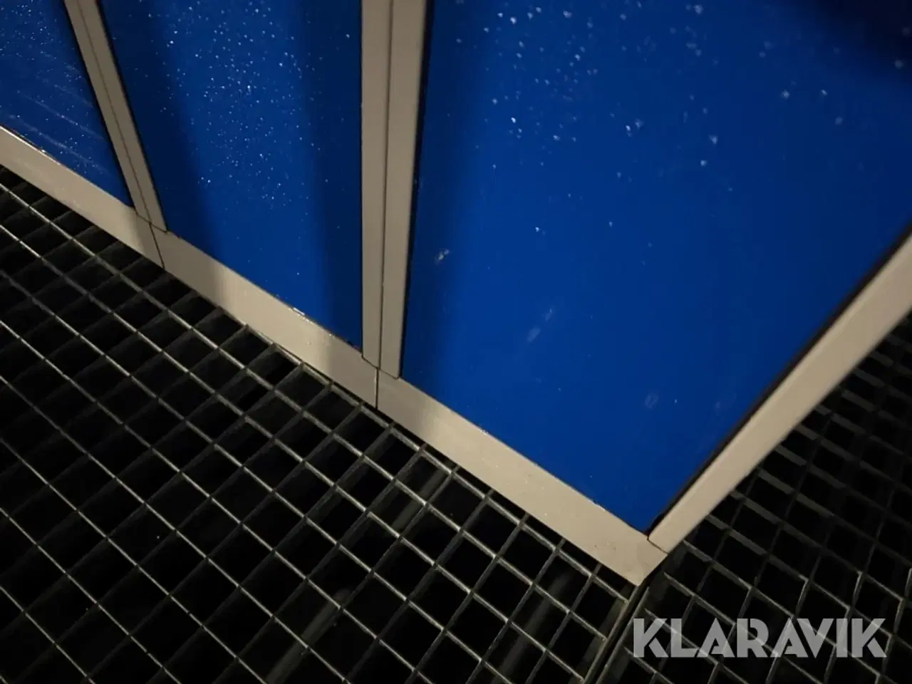 Billede 6 - Garderobeskabe Combi-system