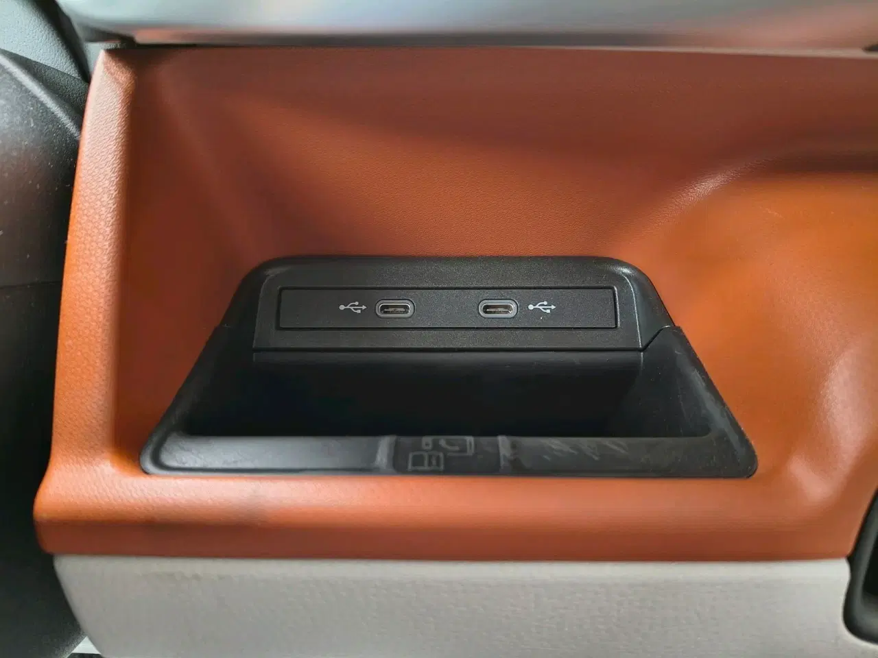 Billede 28 - VW ID.Buzz EL Pro 204HK Aut.