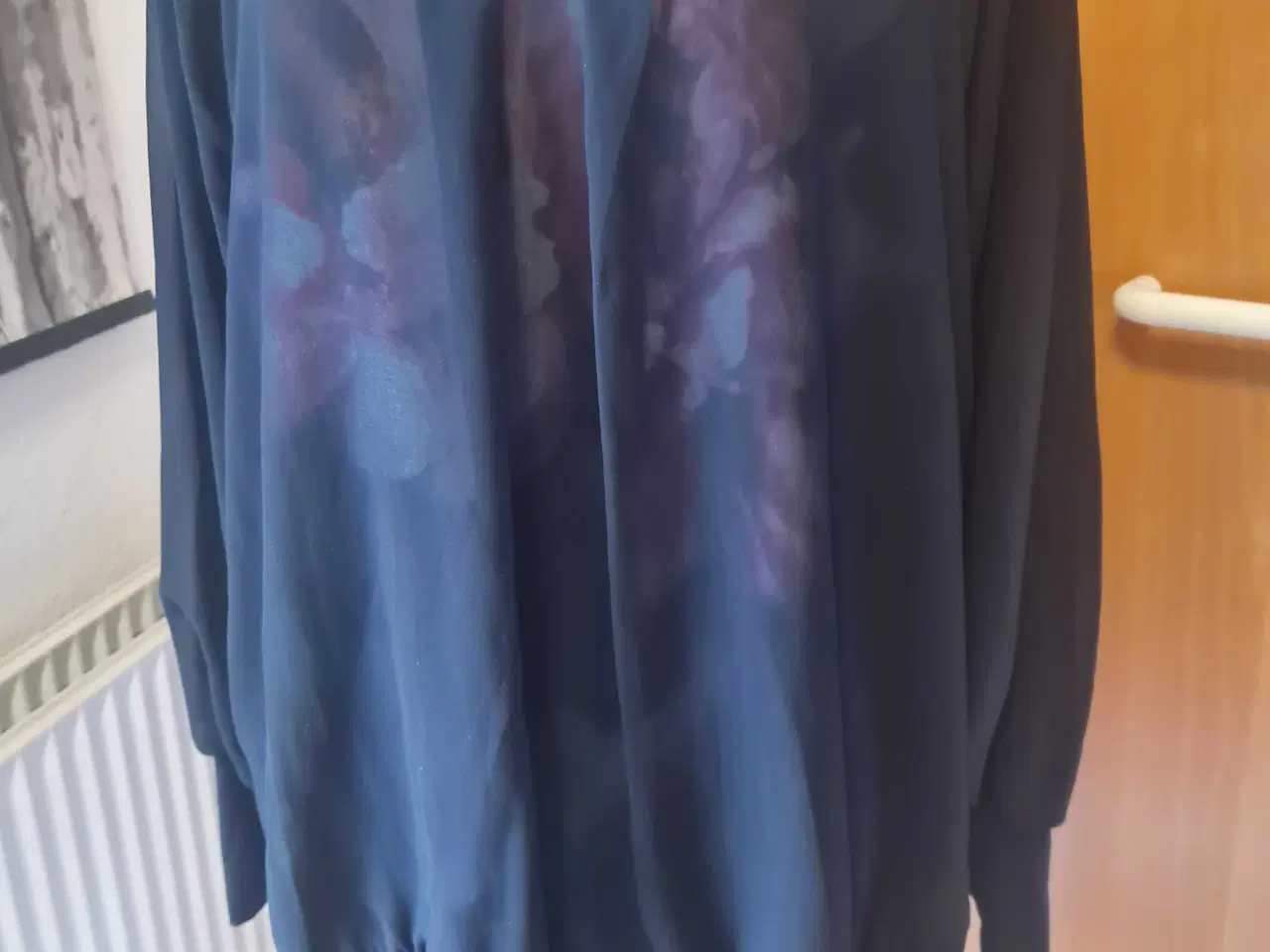 Billede 1 - Ny tunika fra Imitz str xl 