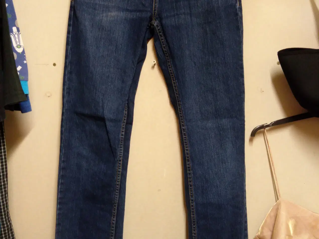 Billede 8 - Levi's tøj str. 10 - 16 år