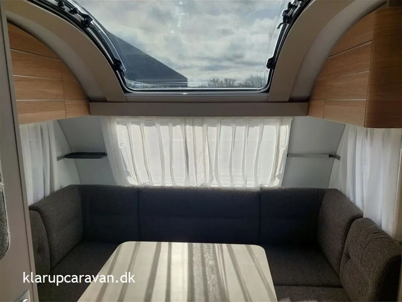 Billede 6 - 2021 - Adria Adora 502 UL