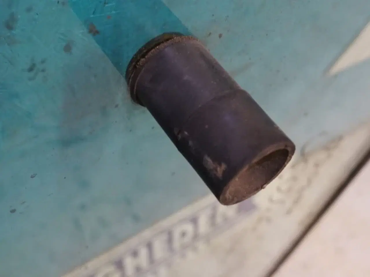 Billede 12 - Hydrema 906B Siderude 236030