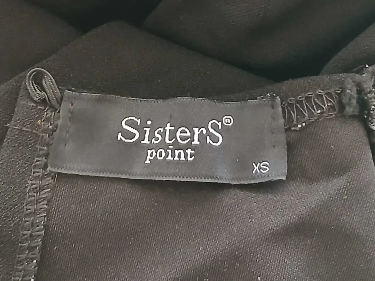 Billede 8 - Buksedragt. Sisters Point. 34/XS