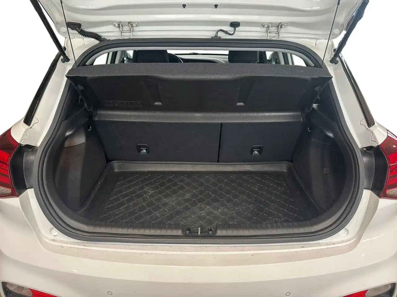 Billede 16 - Hyundai i20 1,0 T-GDi Trend
