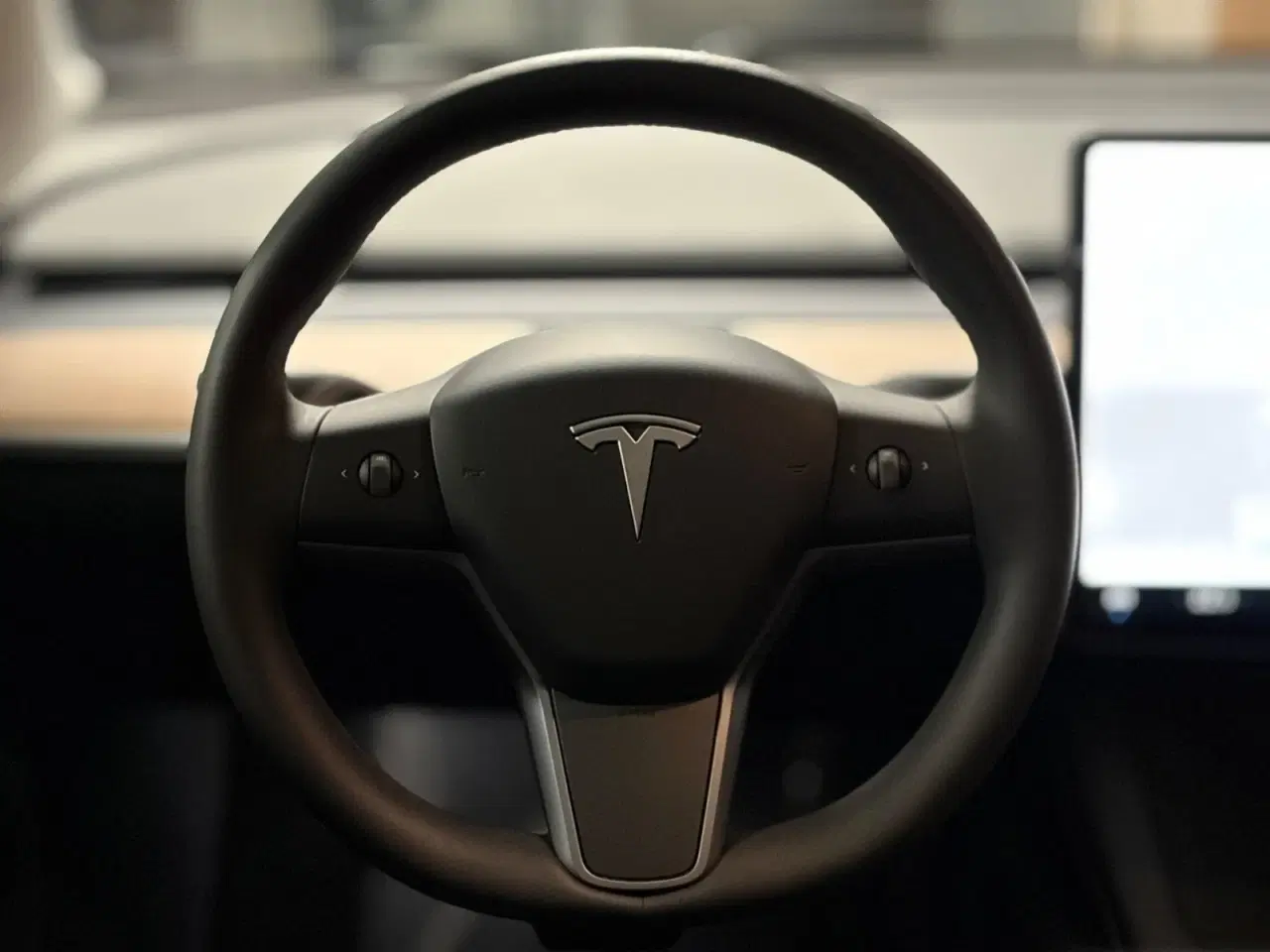 Billede 12 - Tesla Model 3 Long Range RWD