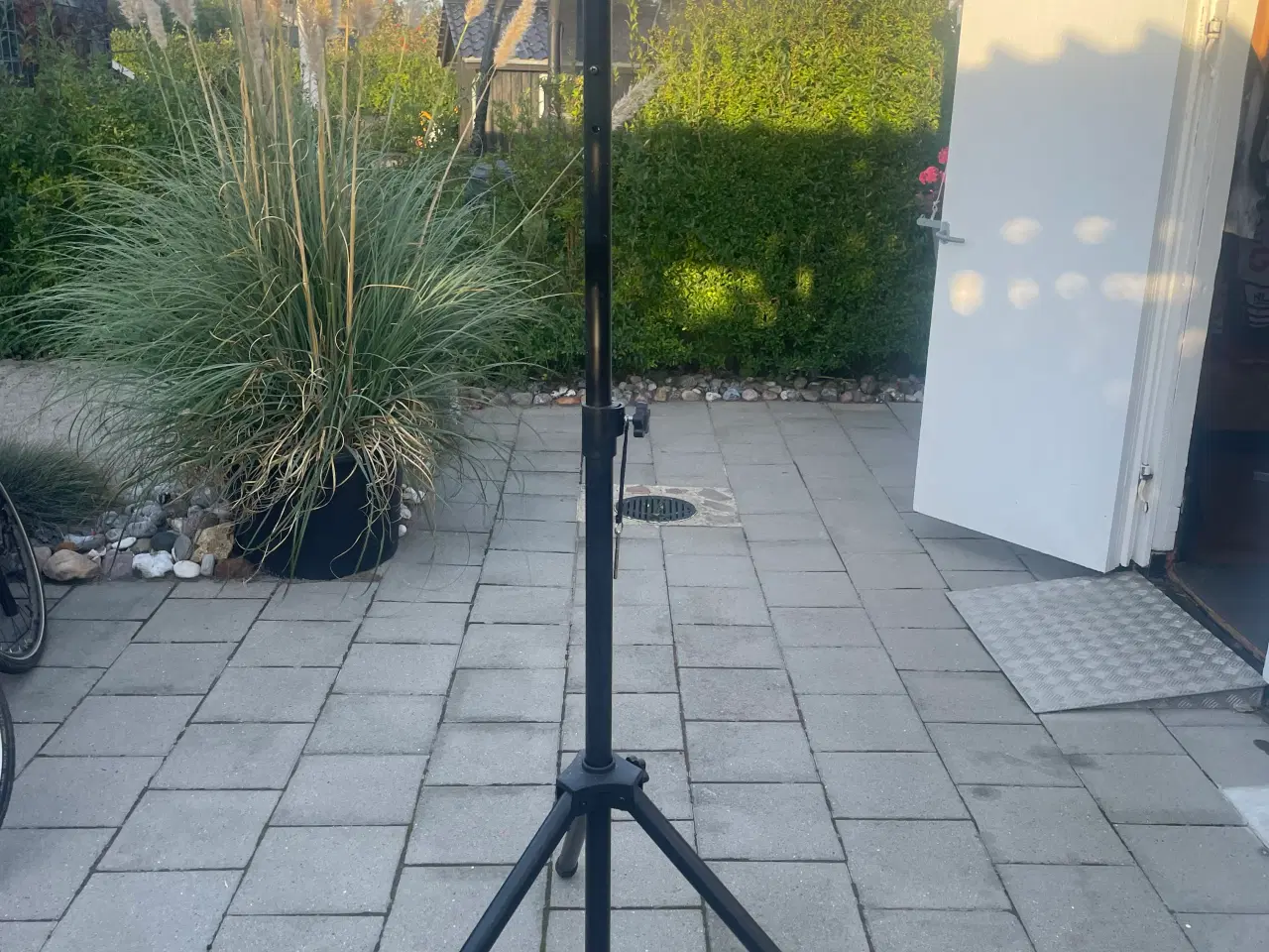 Billede 3 - Dart 