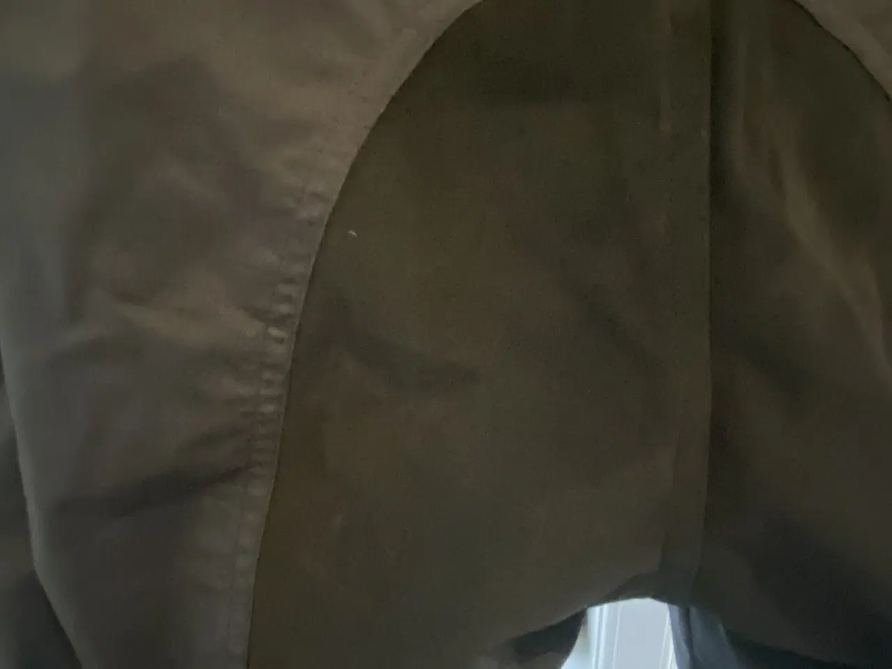 Billede 7 - Equipage heldragt