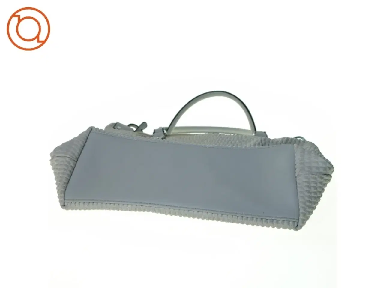 Billede 2 - Taske fra Eleganci (str. 35 x 30 cm)