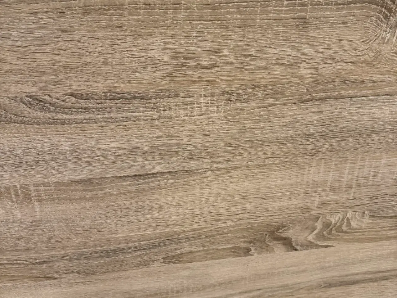 Billede 3 - Bordplader til salg