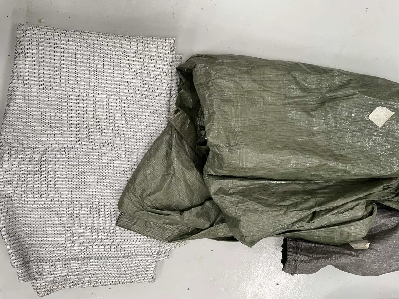 Billede 5 - Isabella capri lux amål 875