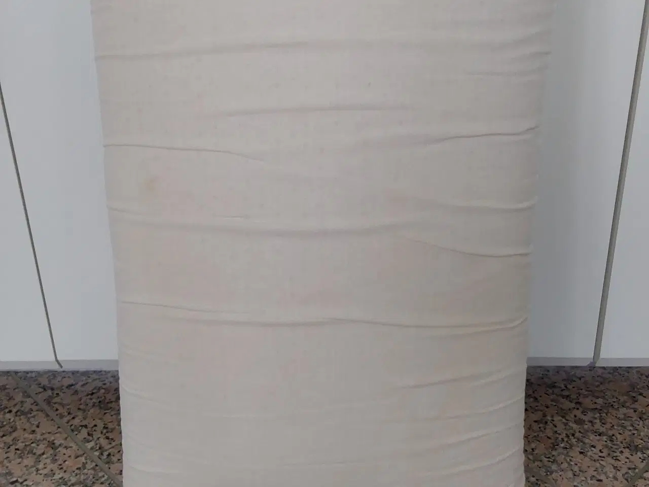 Billede 1 - Dunlopillo latex hovedpude