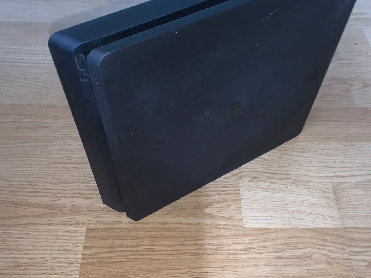 Billede 2 - PS4 med tilbehør