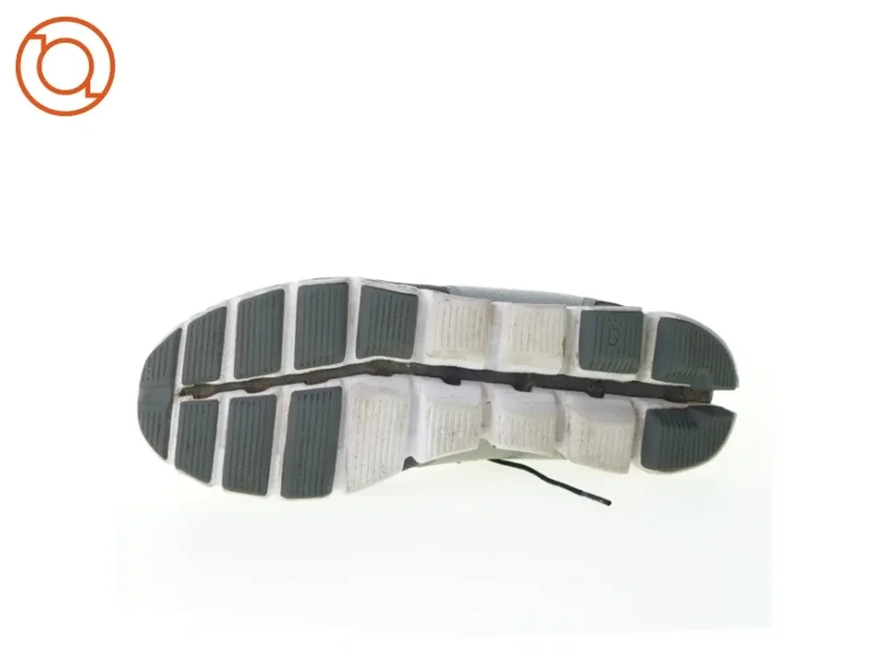 Billede 3 - Trainers fra OnRunning (str. 48)