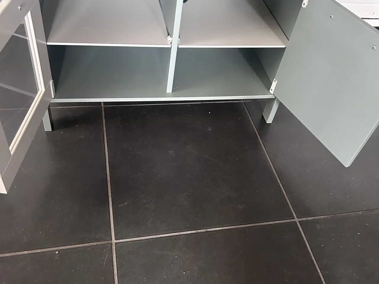 Billede 4 - IKEA legekøkken