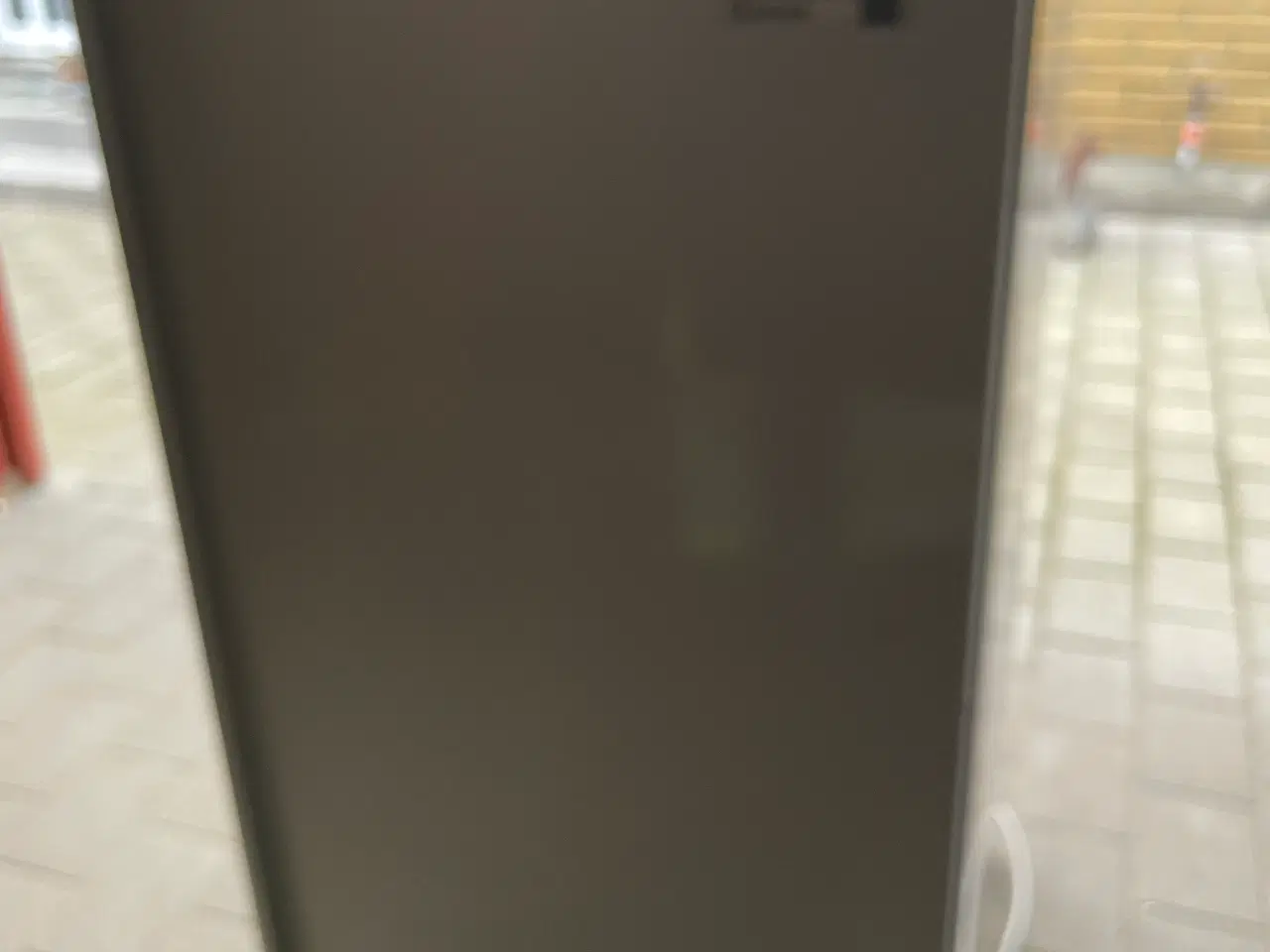 Billede 2 - Gram køleskab