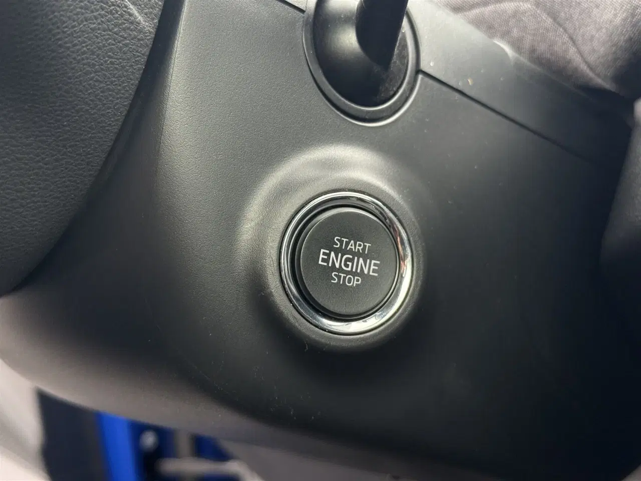 Billede 15 - Skoda Enyaq iV 80 EL 204HK 5d Aut.