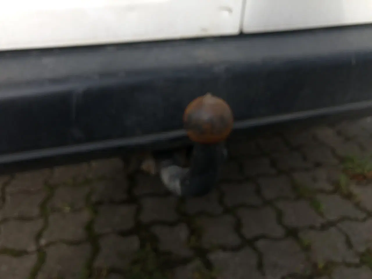 Billede 16 - Citroën Berlingo 1,6 BlueHDi 100 Cityvan ETG6 L1N2