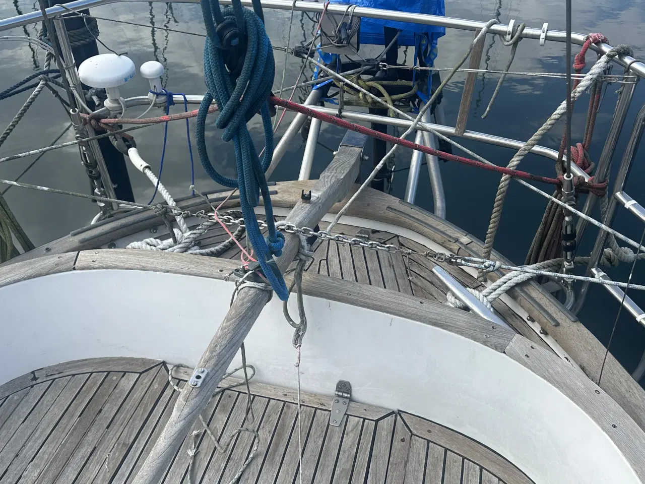 Billede 4 - OE32