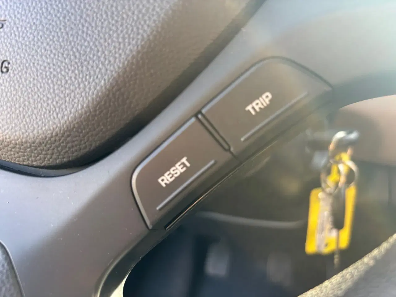 Billede 9 - Hyundai i10 1,0 Move