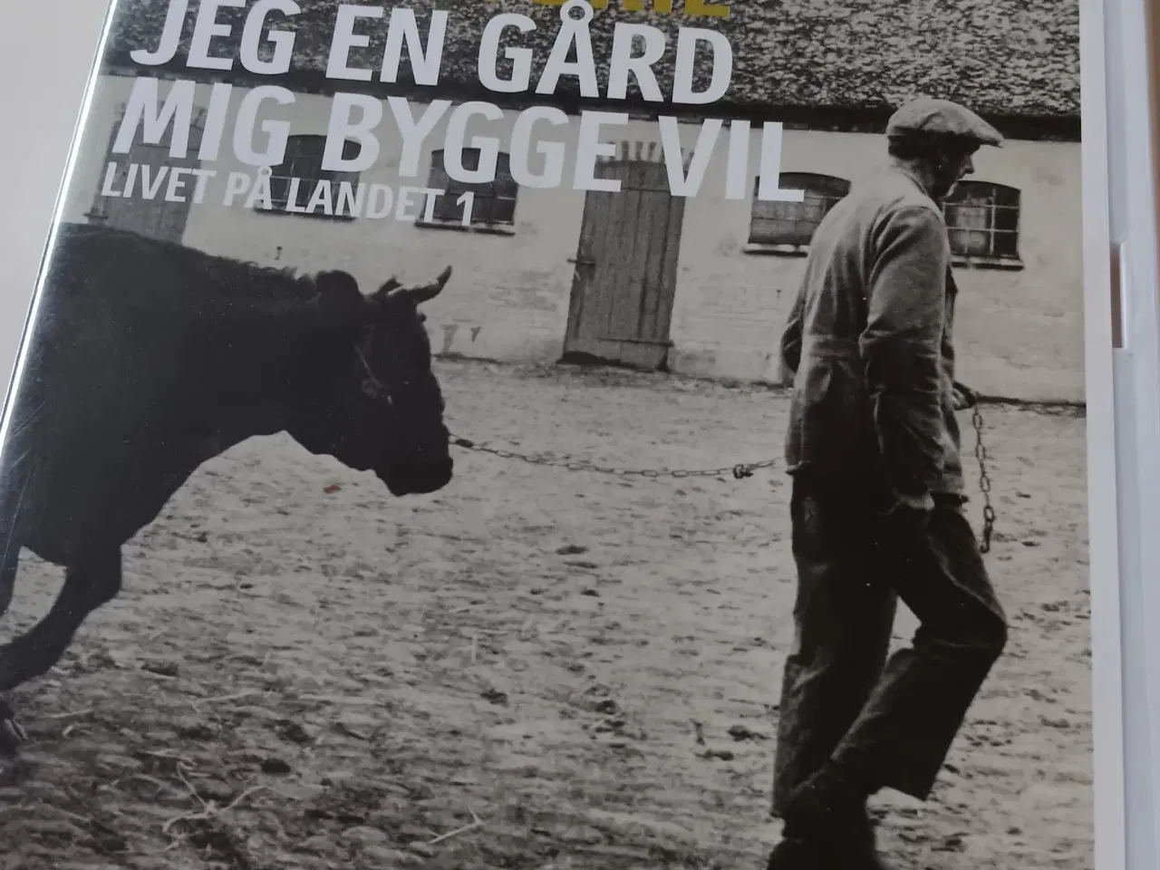Billede 5 - Dvd'er til Salg 