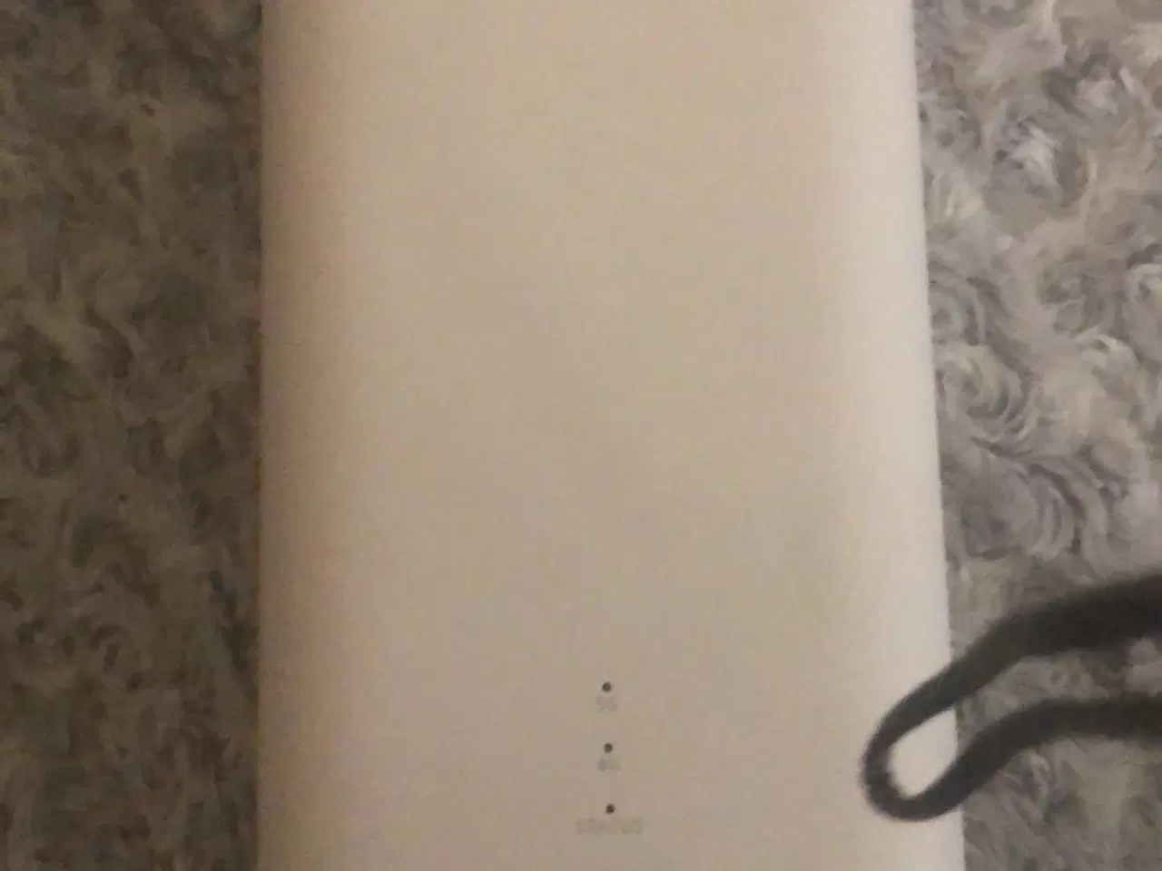 Billede 2 - Huawei 5g router helt ny byd